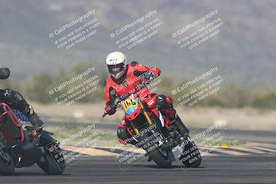 media/Jan-18-2026-CVMA (Sun) [[519f600f45]]/Race 14-Formula 2-CVMA Hooligans-American Thunder/